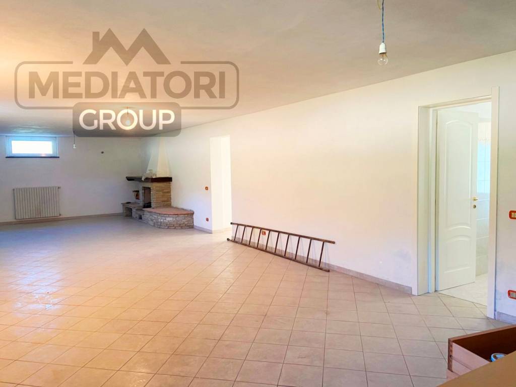 Villa a Lucca in Via di Balbano Traversa 3, 115 - Foto 5