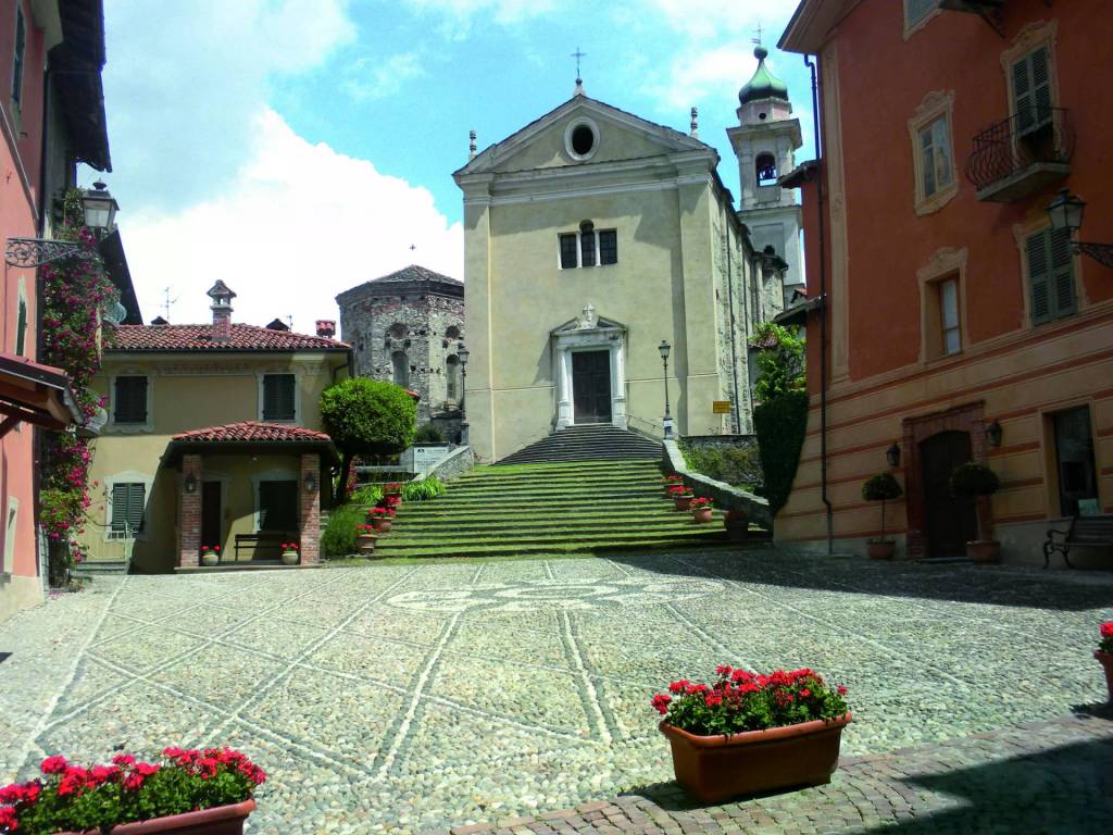 immagine di copertina