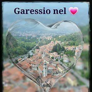 Appartamento a Garessio - Foto 5