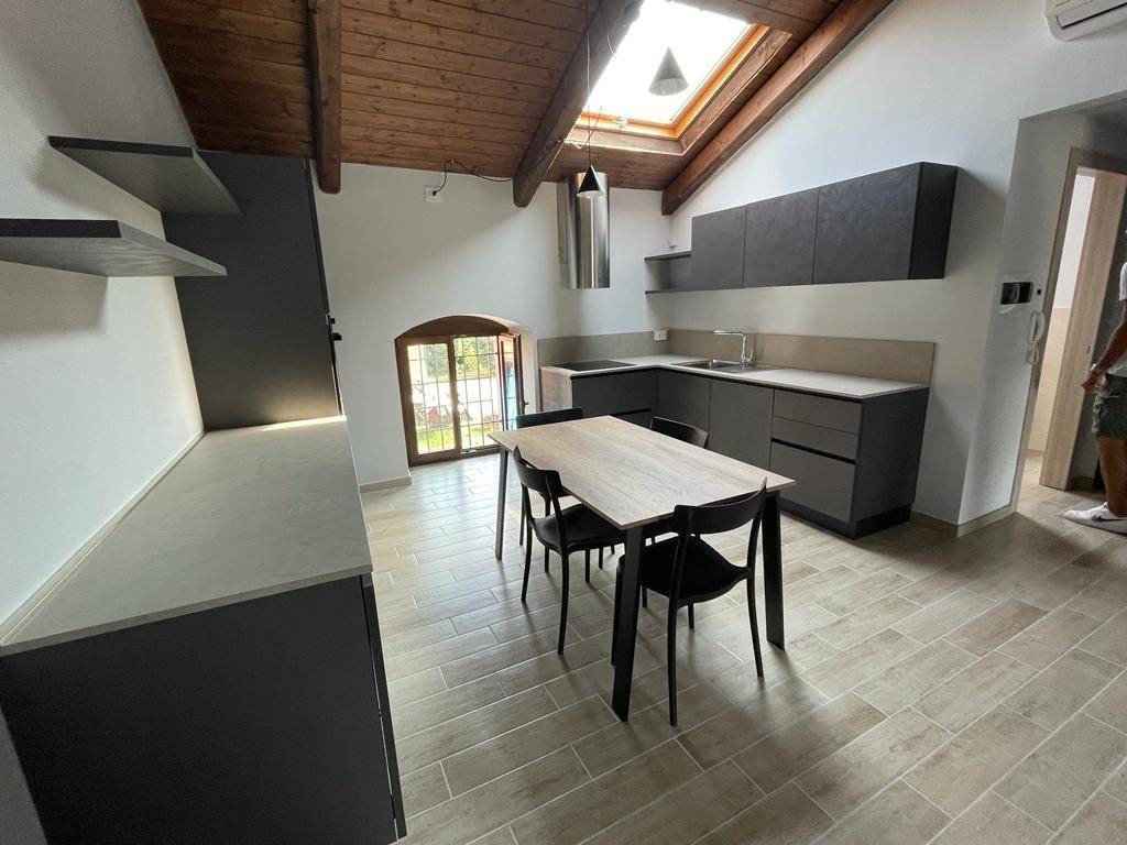 Appartamento a Cuneo in Via Torre Frati, 36 - Foto 2