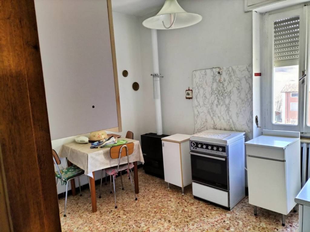 Appartamento a Farini in Le Moline - Foto 2