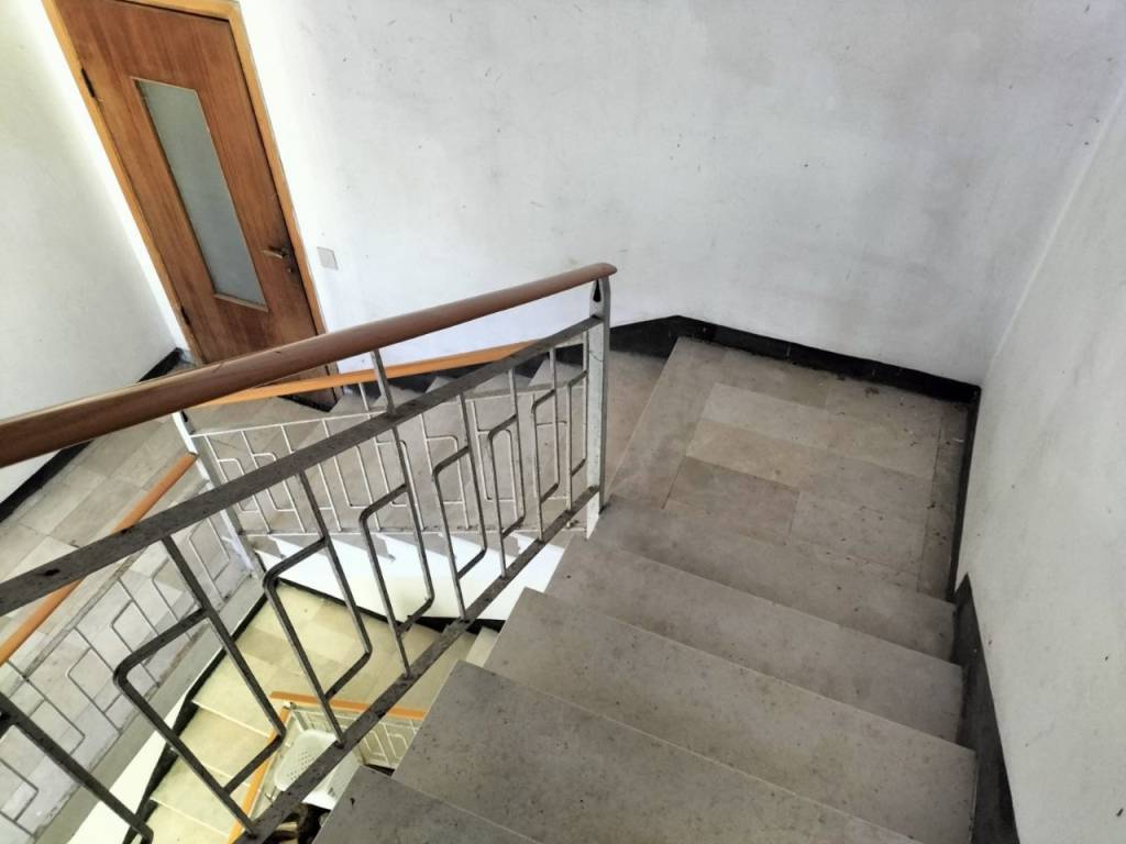 Appartamento a Farini in Le Moline - Foto 3