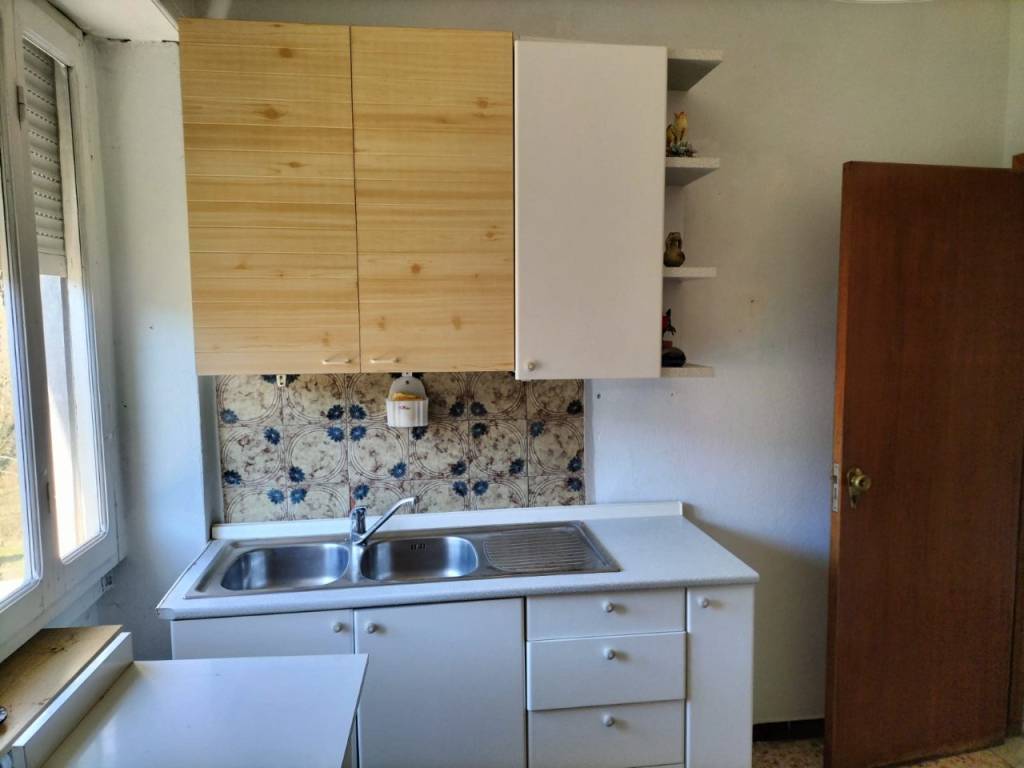 Appartamento a Farini in Le Moline - Foto 4