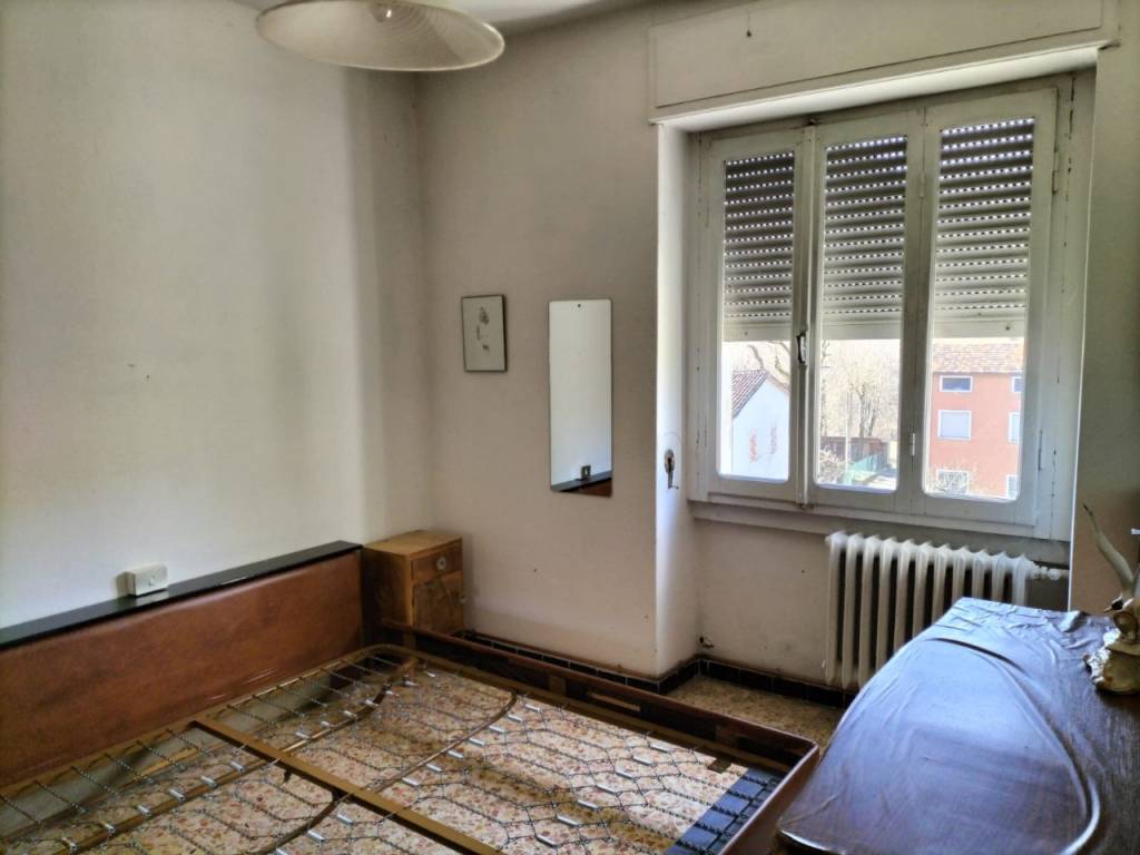 Appartamento a Farini in Le Moline - Foto 5