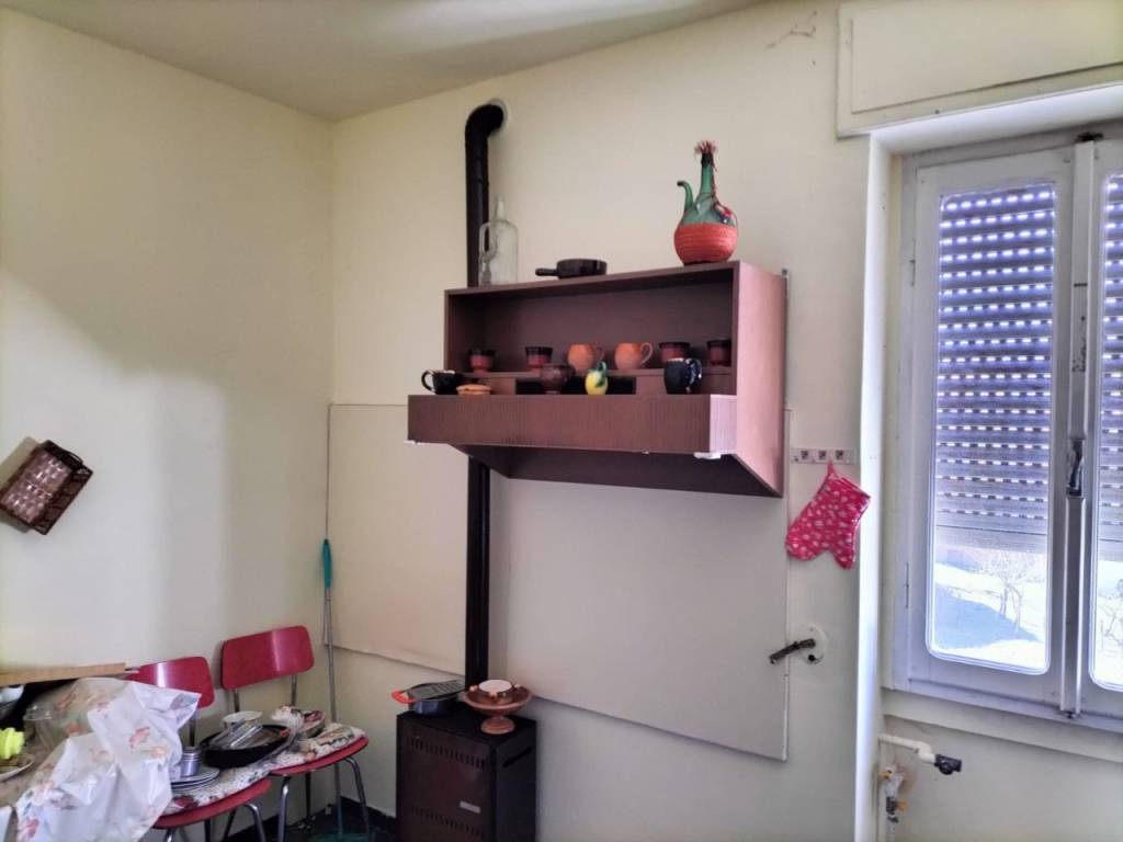 Appartamento a Farini in Le Moline - Foto 2