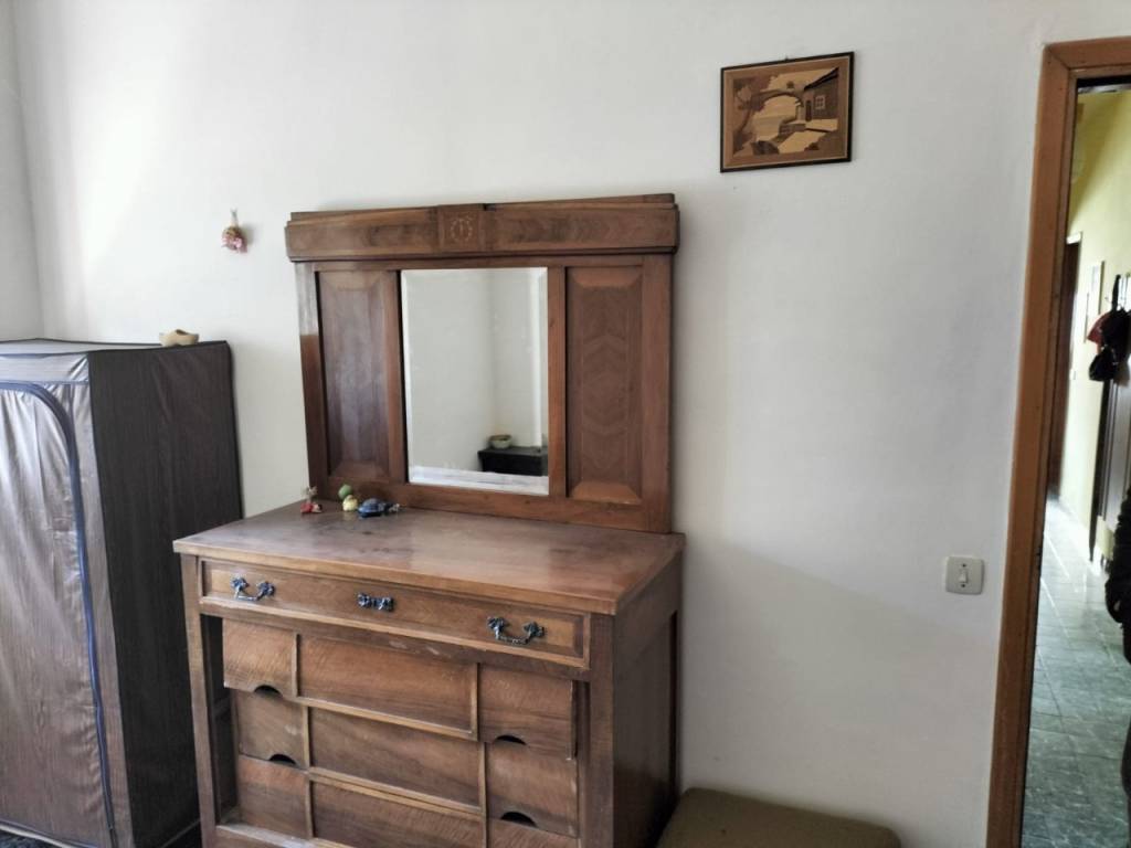 Appartamento a Farini in Le Moline - Foto 3