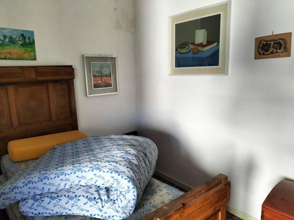 Appartamento a Farini in Le Moline - Foto 4