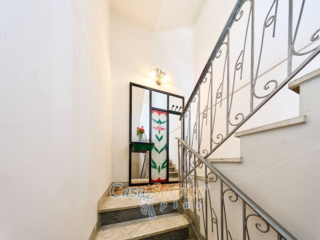 Casa indipendente a Sannicola in Piazza della Repubblica - Foto 4