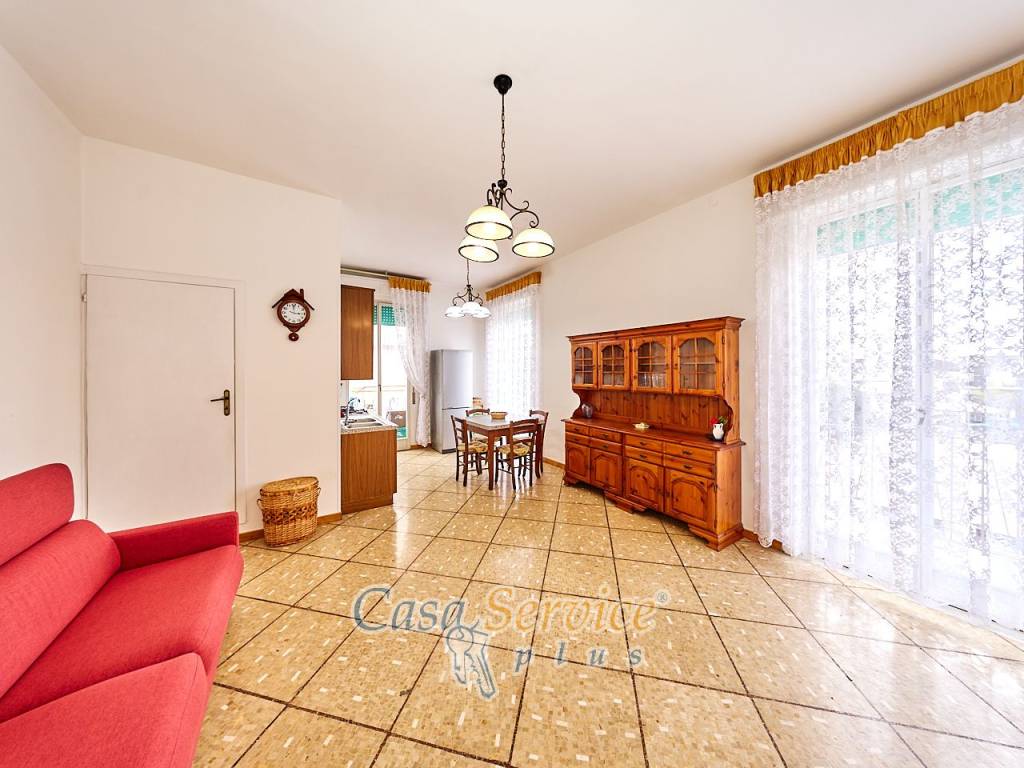 Casa indipendente a Sannicola in Piazza della Repubblica - Foto 5