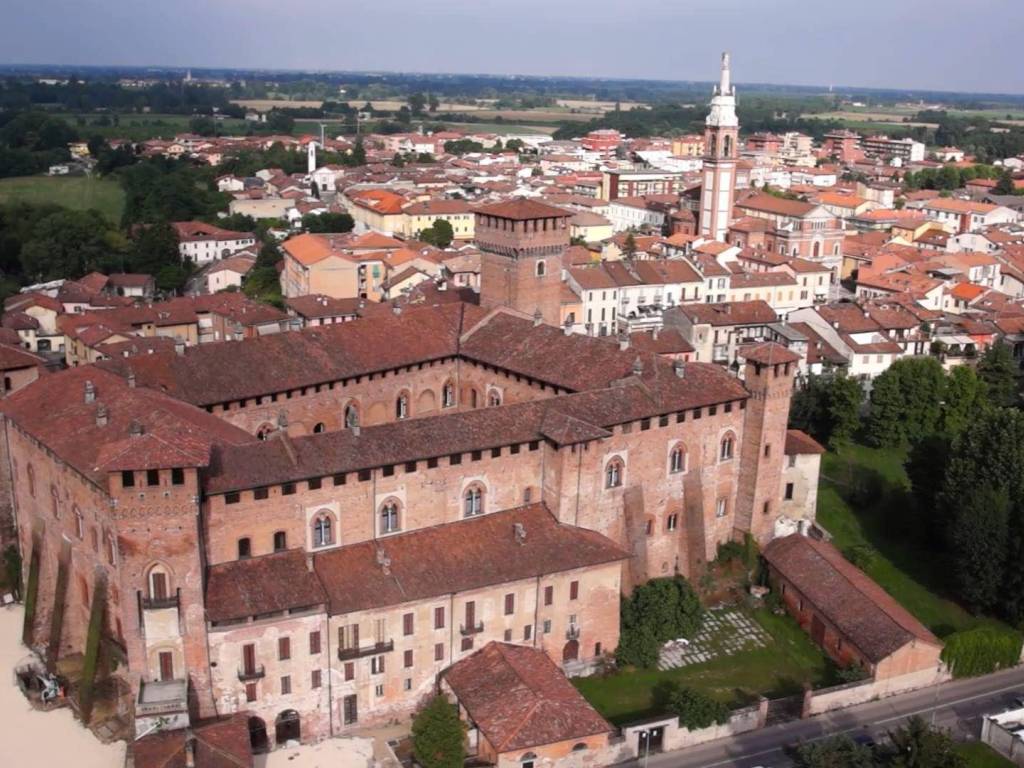 Appartamento a Sant'angelo lodigiano - Foto 4