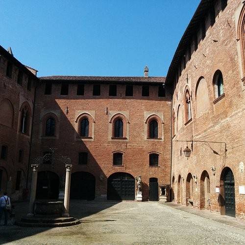 Appartamento a Sant'angelo lodigiano - Foto 5