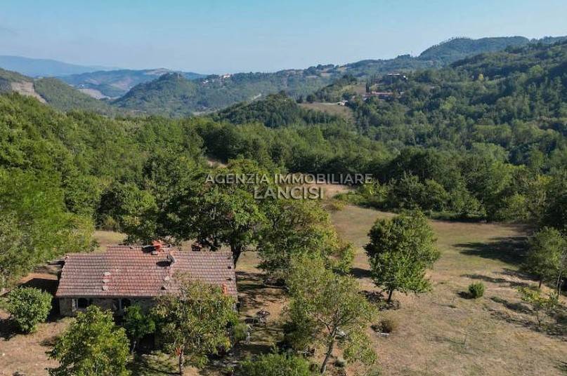 Rustico / casale a Caprese michelangelo - Foto 2