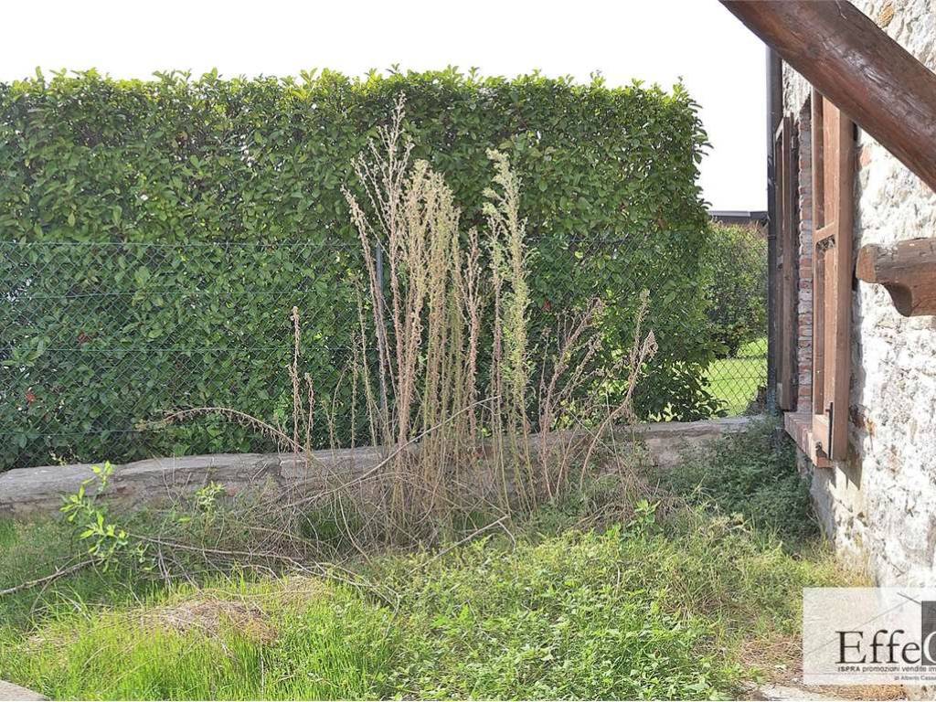 Casa indipendente a Besozzo in Via Solferino, 1/A - Foto 5
