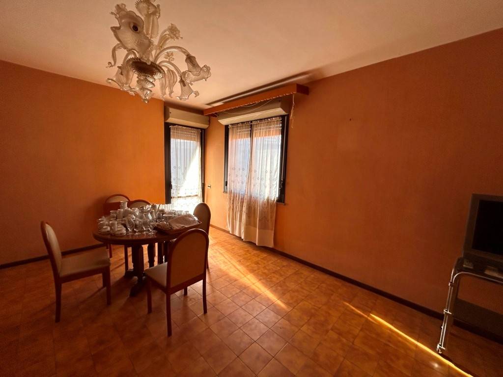 Appartamento a Vetralla in Via Aldo Moro - Foto 2
