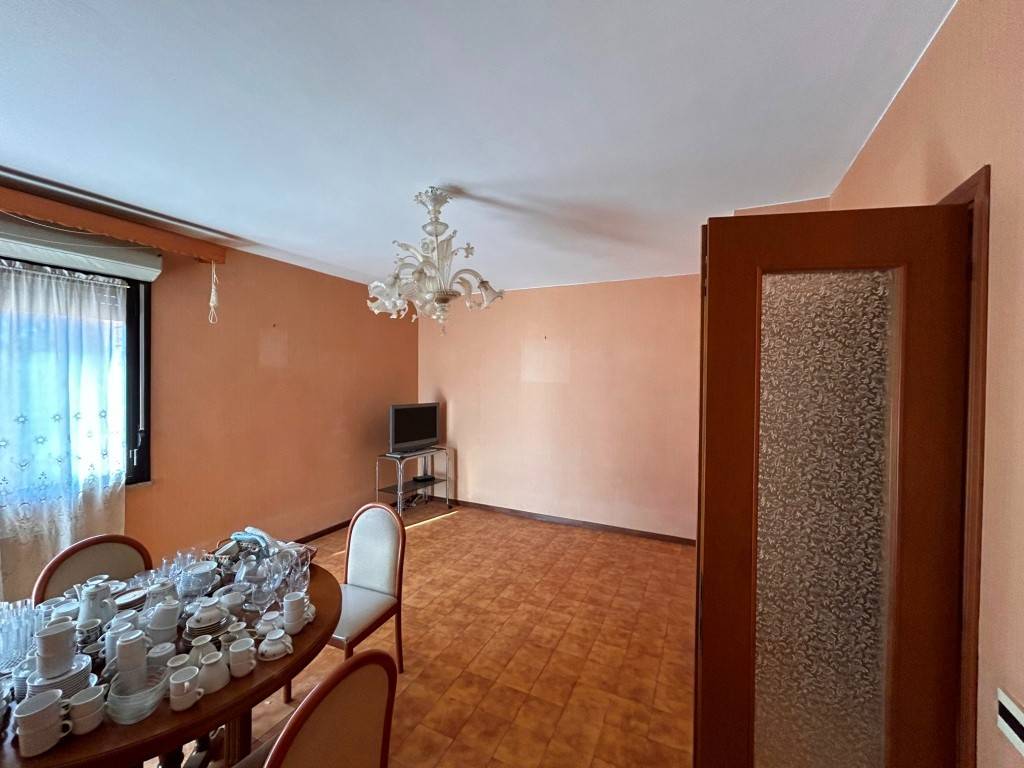 Appartamento a Vetralla in Via Aldo Moro - Foto 3
