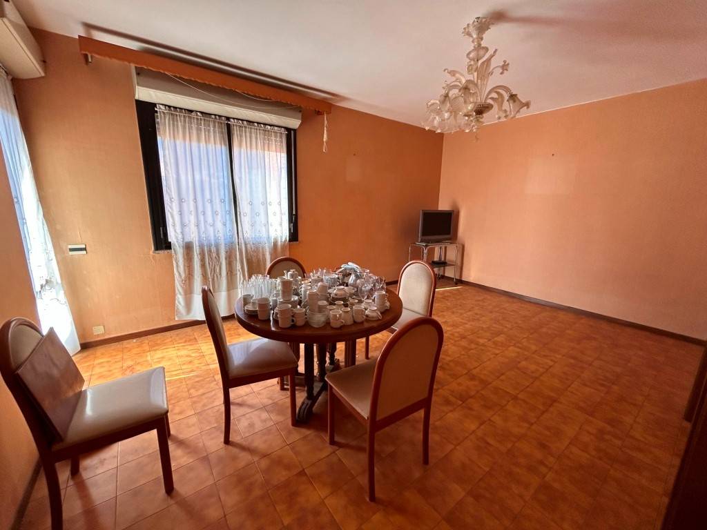 Appartamento a Vetralla in Via Aldo Moro - Foto 4