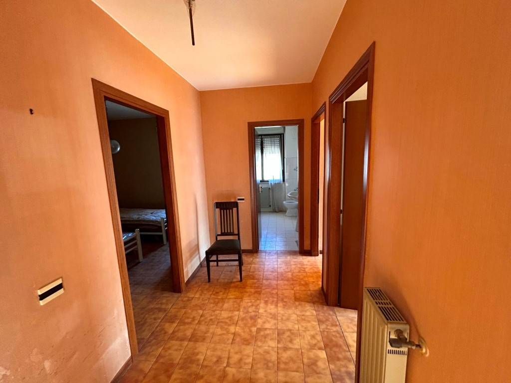 Appartamento a Vetralla in Via Aldo Moro - Foto 5