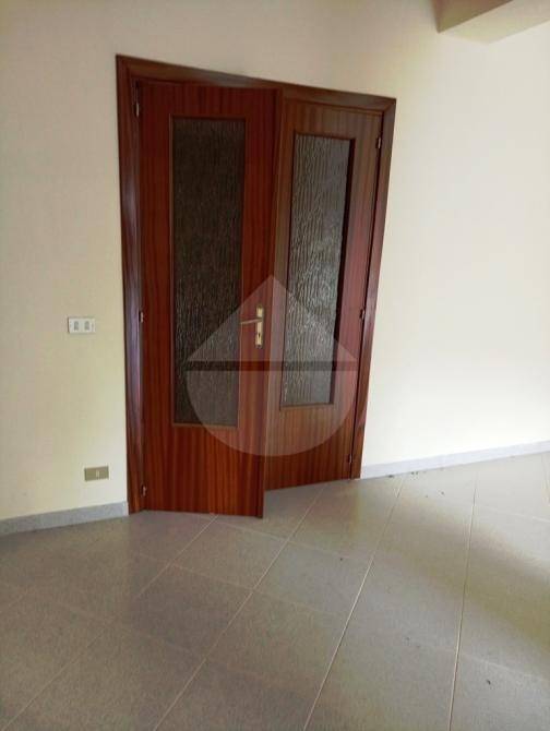 Appartamento a Dipignano - Foto 2