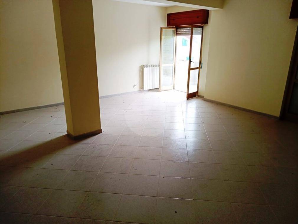 Appartamento a Dipignano - Foto 3