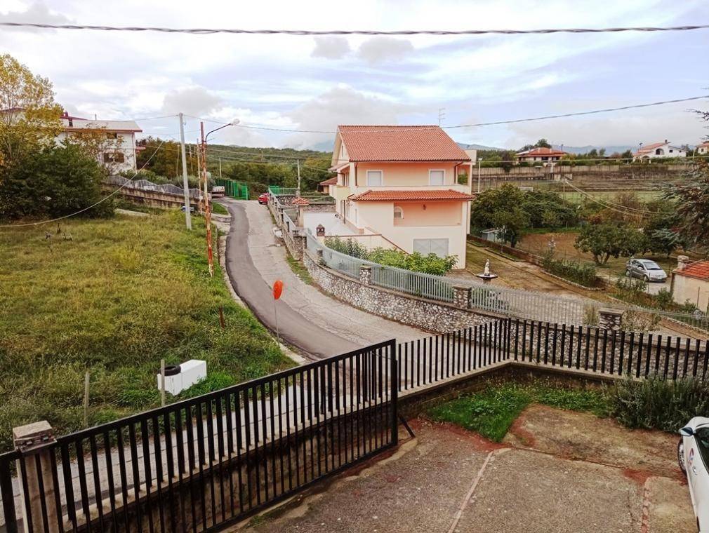 Appartamento a Dipignano - Foto 5