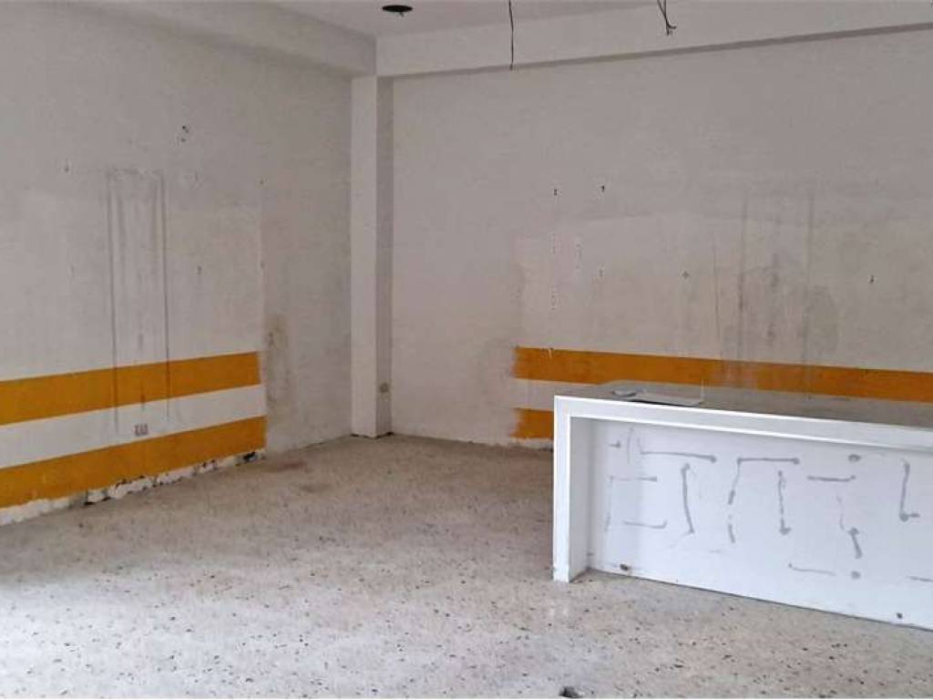 Immobile a Frosinone in VIA LIVIO DE CAROLIS , 1 - Foto 4