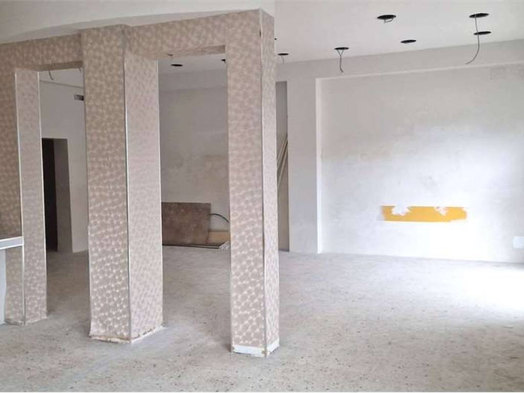 Immobile a Frosinone in VIA LIVIO DE CAROLIS , 1 - Foto 5