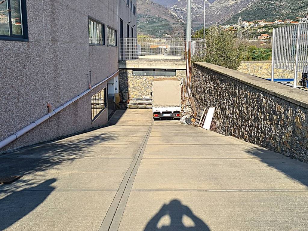 Immobile a Borghetto santo spirito in Via per Toirano - Foto 2