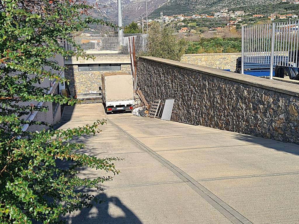 Immobile a Borghetto santo spirito in Via per Toirano - Foto 4