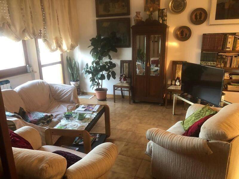 Appartamento a Ancona - Foto 2