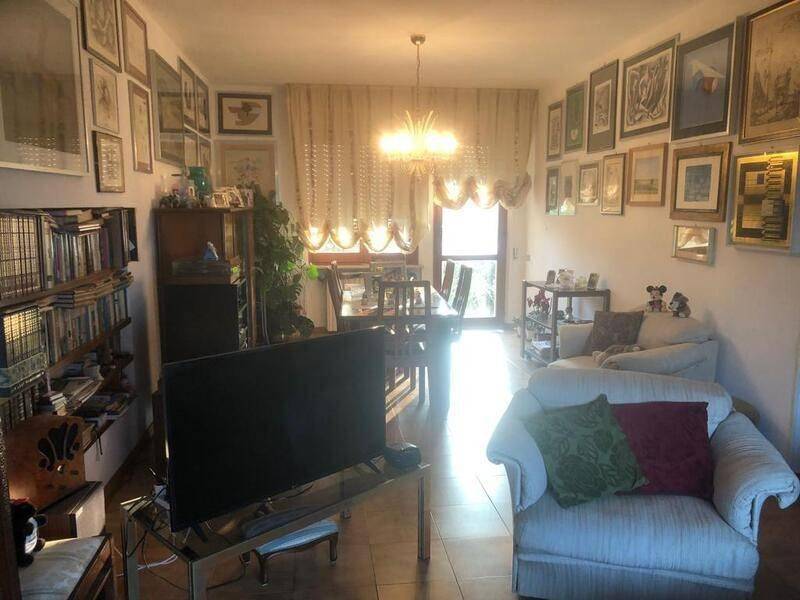 Appartamento a Ancona - Foto 3