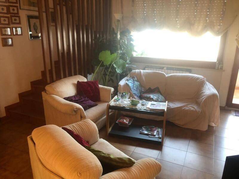 Appartamento a Ancona - Foto 5