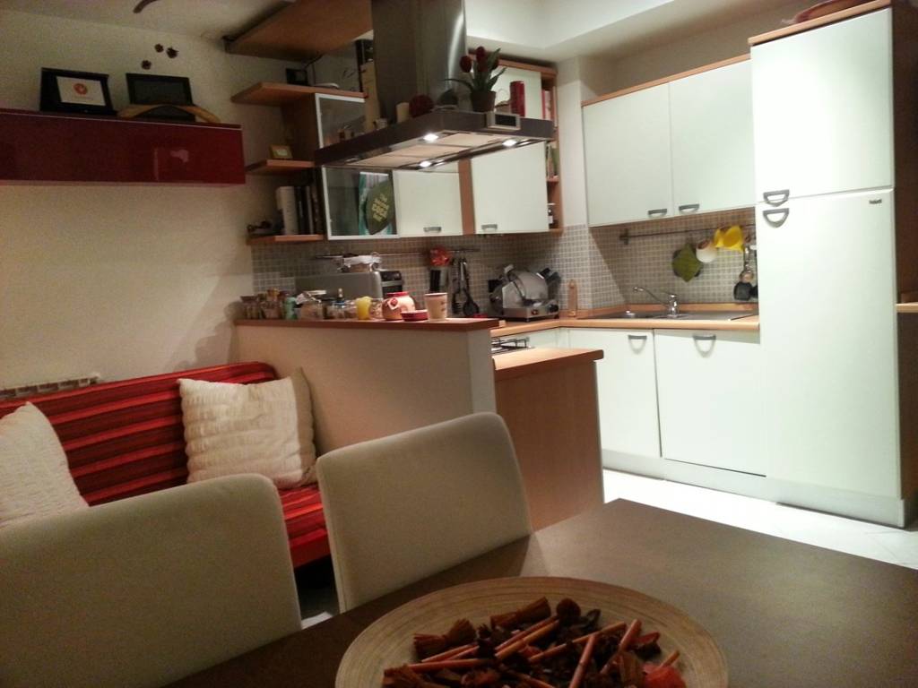 Appartamento a Colverde - Foto 2