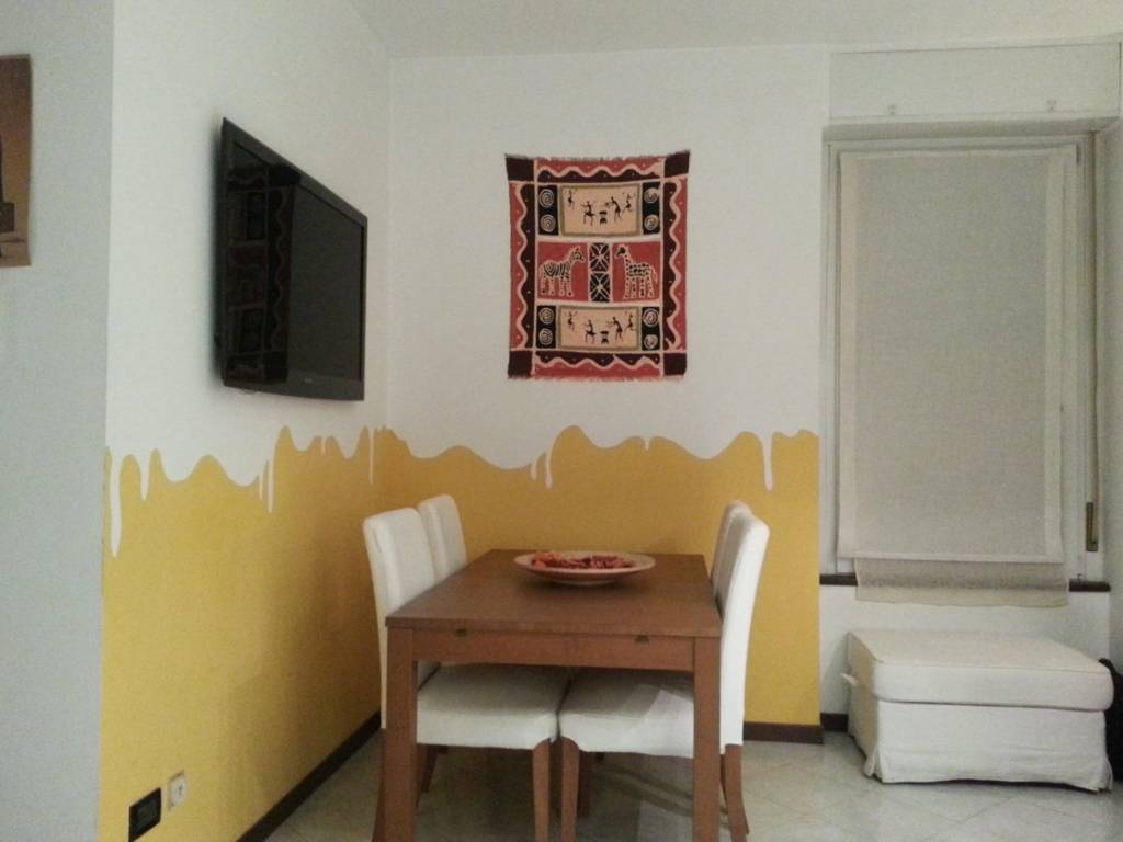 Appartamento a Colverde - Foto 3