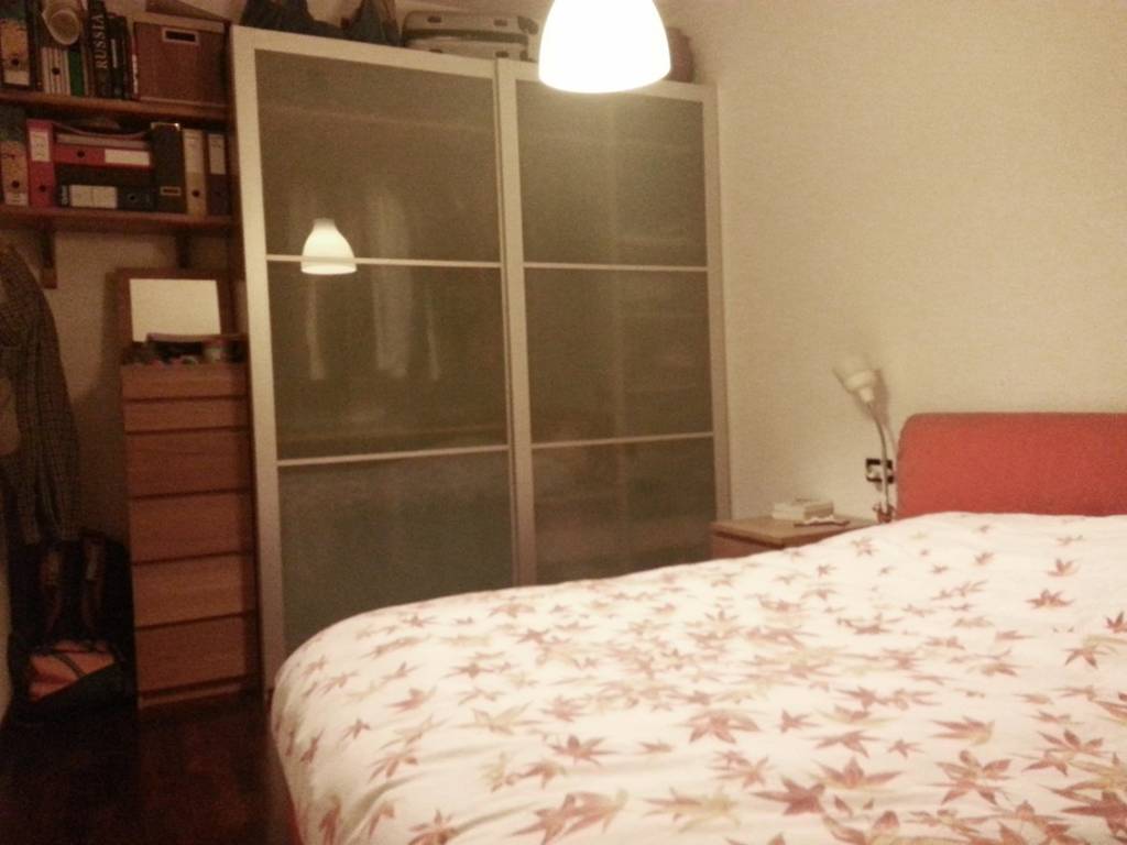 Appartamento a Colverde - Foto 4