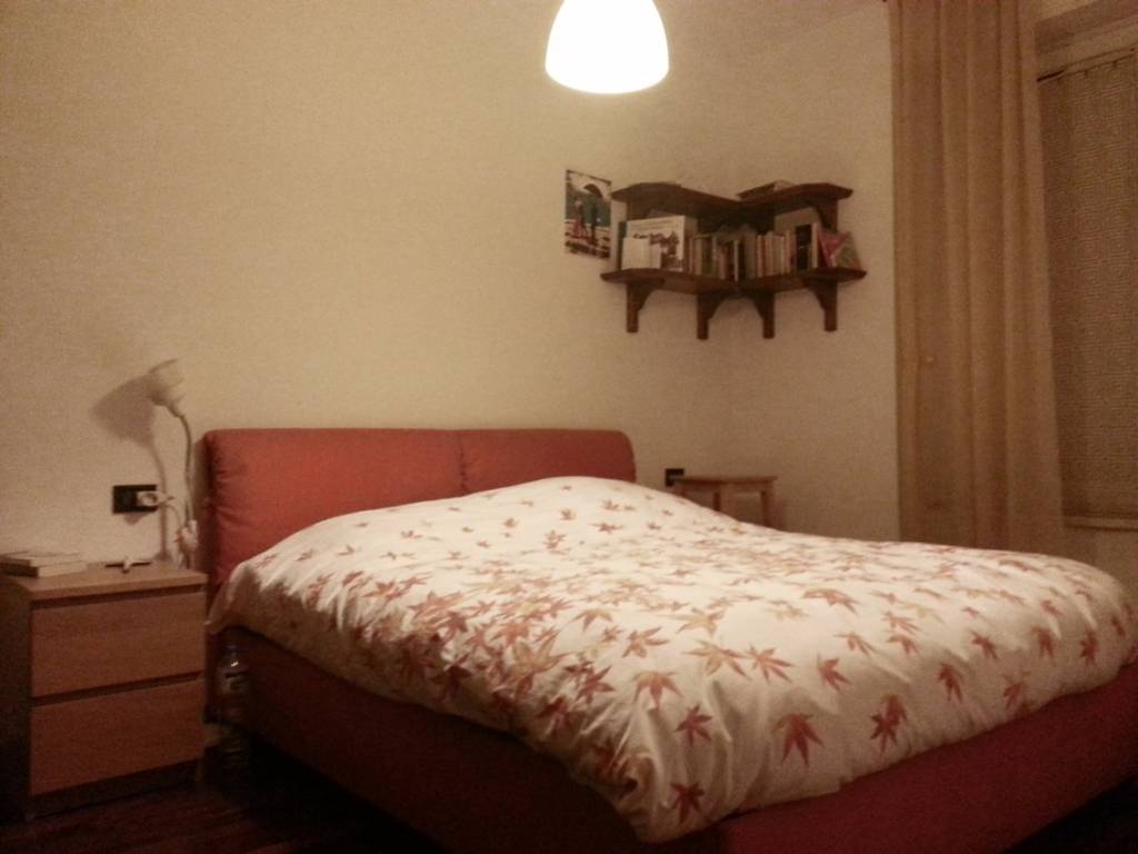 Appartamento a Colverde - Foto 5