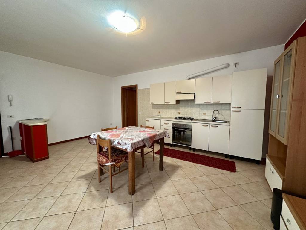Appartamento a Bovolenta in Via San Marco - Foto 2