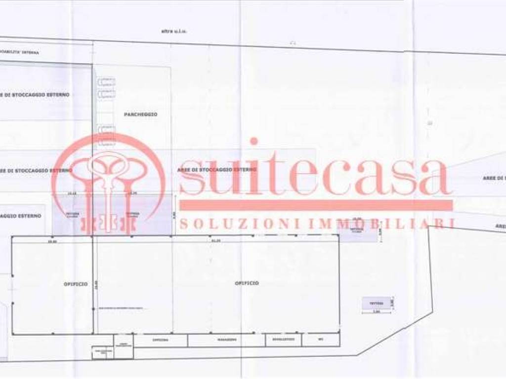 Immobile a Trani in SP130, - Foto 2