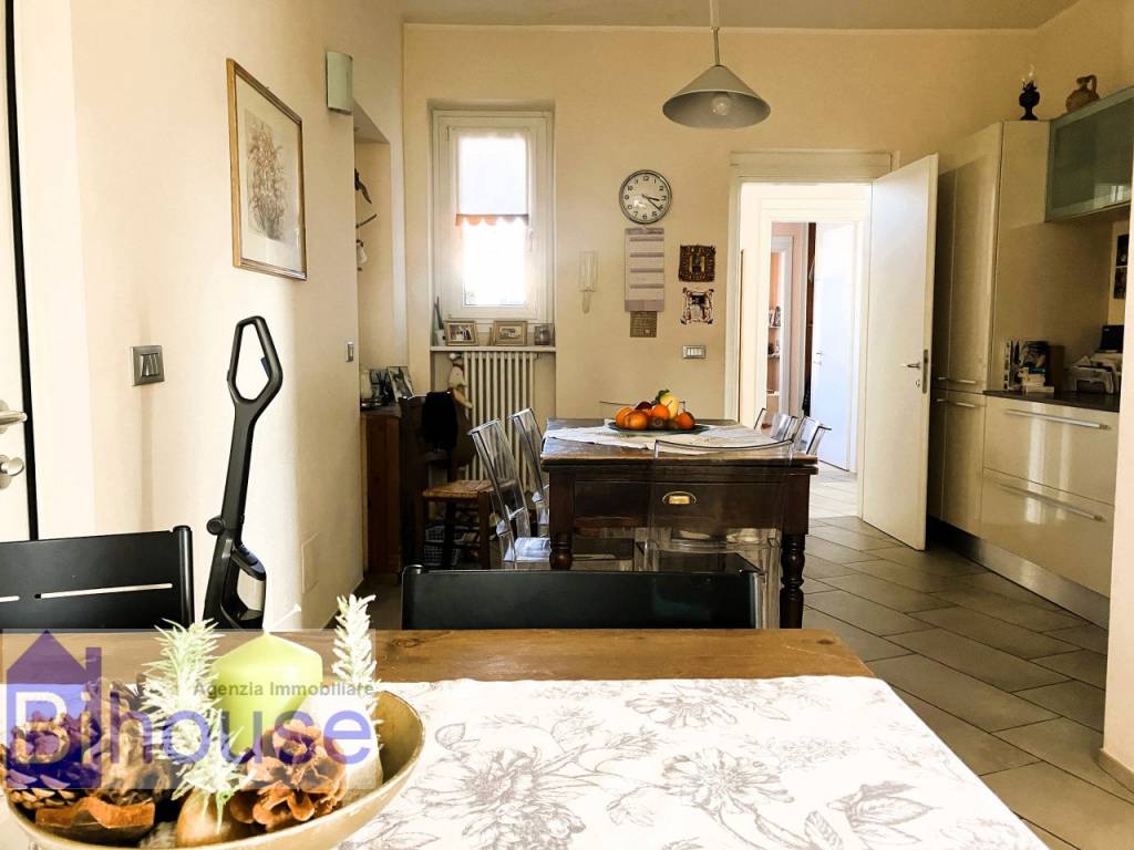 Villa a Candelo in Via 4 Novembre - Foto 5