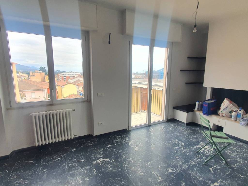 Appartamento a Sarzana - Foto 2