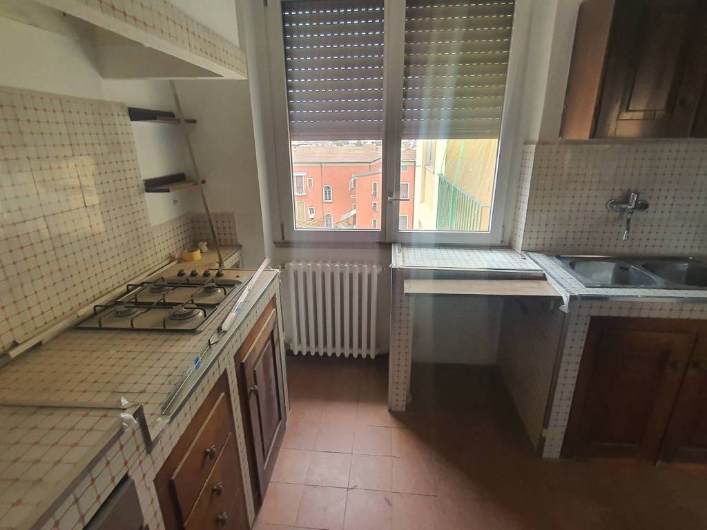 Appartamento a Sarzana - Foto 3