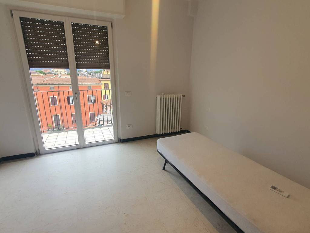 Appartamento a Sarzana - Foto 4