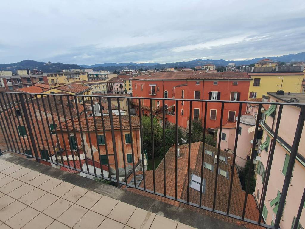 Appartamento a Sarzana - Foto 5