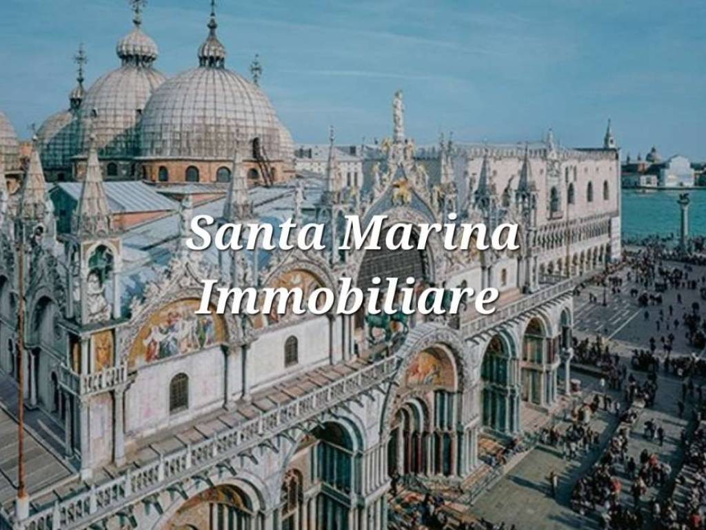 Immobile a Venezia in San Polo , 1723 - Foto 2