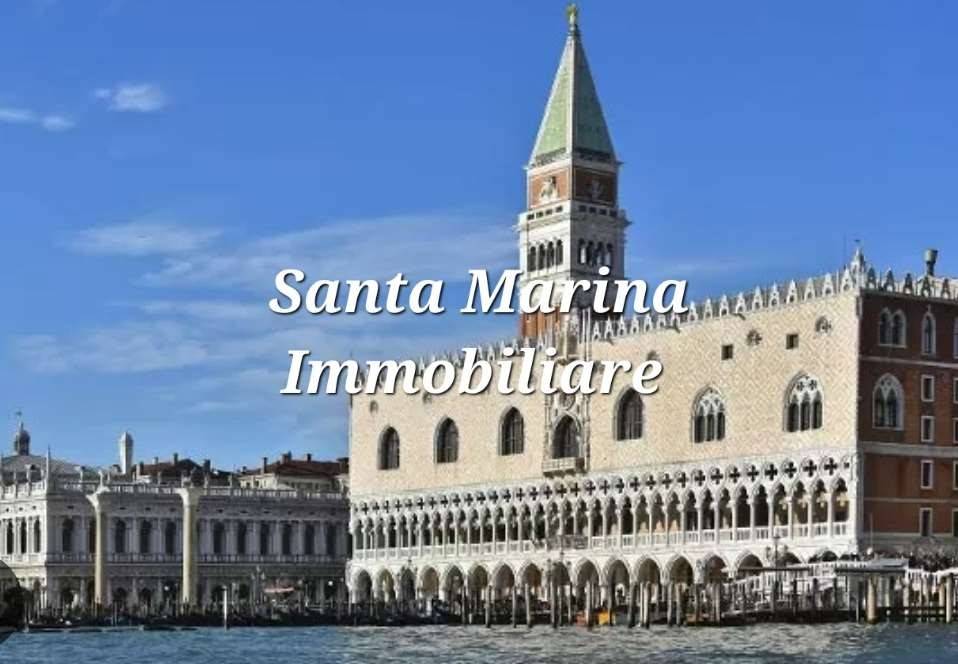 Immobile a Venezia in San Polo , 1723 - Foto 3