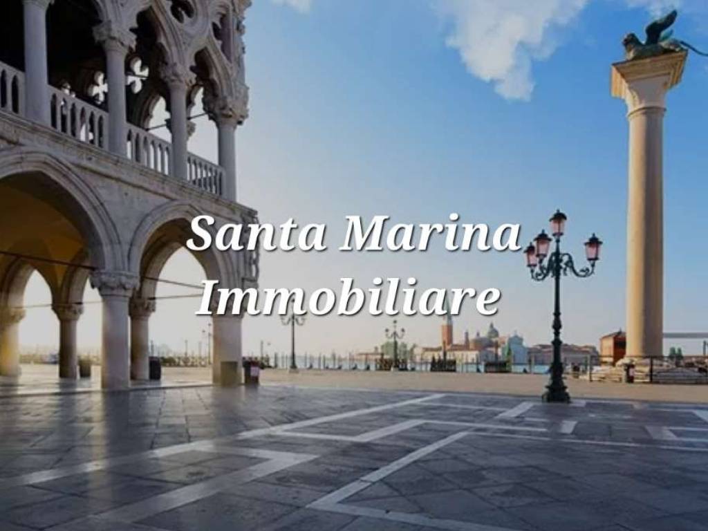 Immobile a Venezia in San Polo , 1723 - Foto 4