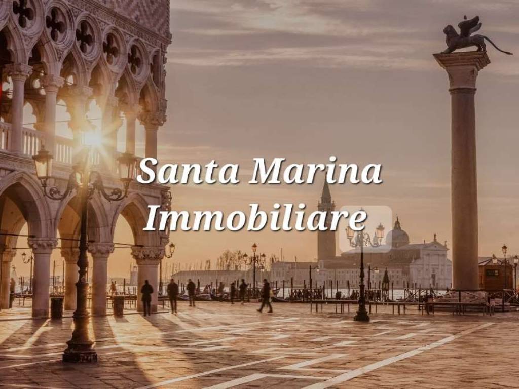 Immobile a Venezia in San Polo , 1723 - Foto 5