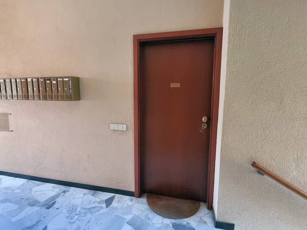Appartamento a Gattinara in Via Monte Rosa, 8 - Foto 5