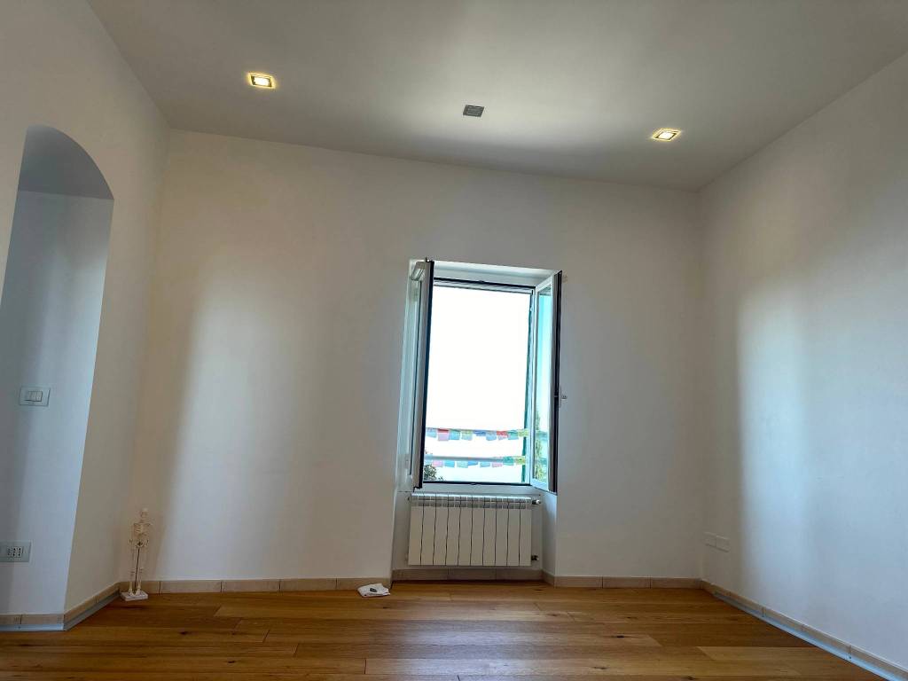 Appartamento a Ventimiglia in Vico Hanbury - Foto 4