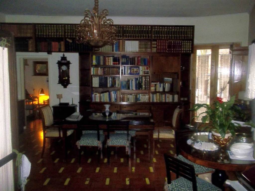Villa a Acquapendente in Via Cassia, 43 - Foto 4