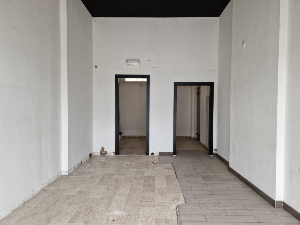 Immobile a Rovereto - Foto 2